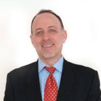 Abby Cornelius Email & Phone Number