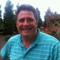 50+ "Hancock-jr" profiles