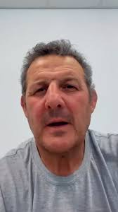 SAN DIEGO LEGION RUGBY