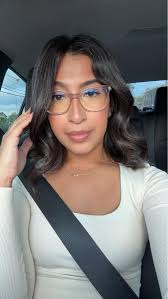 Are there any good spots for Greek food in San Antonio?