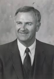 Former Missouri House Rep. B.J. Marsh dies of COVID-19