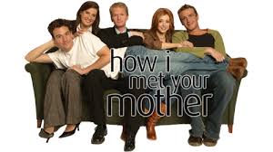 50 quotes about wanderlust that will inspire you to travel. Download How I Met Your Mother Clipart Hq Png Image Freepngimg