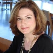 Martha Lemons Sherrill (@malemons)