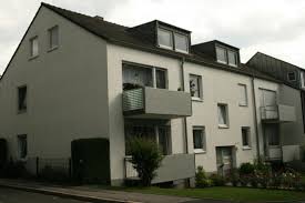 Starten sie ihre wohnungssuche in stolberg bei immobilienscout24 mit einem großen angebot an wohnungen zur miete oder zum kauf. 3 Zimmer Wohnung Zu Vermieten Otto Lilienthal Strasse 23 52222 Stolberg Stolberg Rheinland Mapio Net
