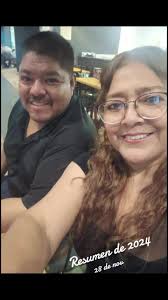 ABEL NOLASCO (@abel.nolasco)