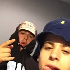 Miquel van Dongen (@_follow_miquel)