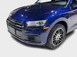 Image result for Navarra Blue 2020 Q5