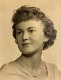 Obituary information for Colette Rose Elliott