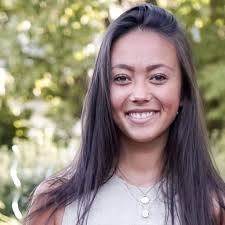 Hochschule Konstanz: Übersicht