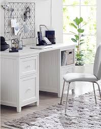 Check spelling or type a new query. Teen Study Furniture Accessories More Pottery Barn Teen