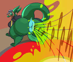 Rule34 - If it exists, there is porn of it  yowesephth  1283643