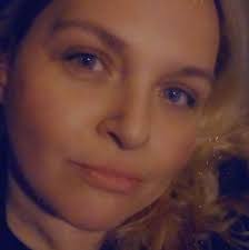 People have bullied me stereotyped me even abused me over the years ppl  claim they understand about my situation of HFA but don't understand my  rage and hatred I got for ppl