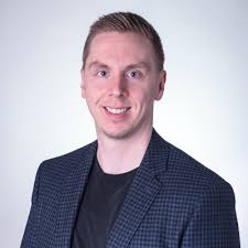 Biostatistics Consulting Center at IU