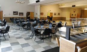 Many years ago, probably in the 1940's. Columns Page 2 Eureka Elks Lodge 652