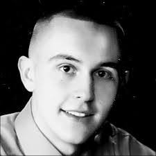 Andrew Glynn's Instagram, Twitter & Facebook