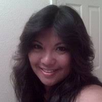 100+ "Roxanne Marks" profiles