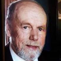 Georgia Spurgeon's Instagram, Twitter & Facebook