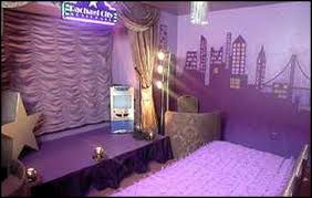 Can be used as table covers or hang it up to give any room a more nautical touch. 75 Music Bedroom Ideas Music Bedroom Music Decor Music Themed