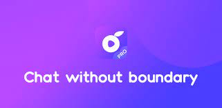 An online video call app to enjoy live chat and close contact with new friends! Berry Chat Pro Live Video Chat 1 0 1 Apk Download Com Liverryeb Pro Apk Free