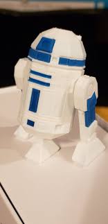 Any tips for a 3D printed sign with LED backlighting?