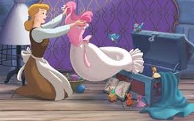 Check spelling or type a new query. Cerita Dongeng Cinderella Bahasa Indonesia