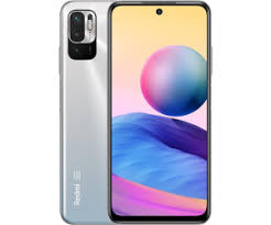 Redmi note 10 pro, redmi note 10s, redmi note 10 5g and mi smart band 6. Xiaomi Redmi Note 10 5g Ab 172 84 August 2021 Preise Preisvergleich Bei Idealo De