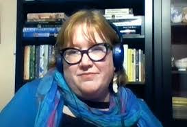 Robin Keyser's Instagram, Twitter & Facebook