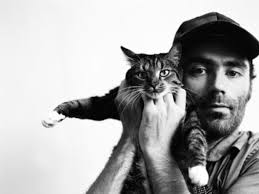 Modsætningens intime mester