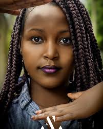 Charles Ceaser Bilal (@bilal_charles63) · Kenya · Instagram photos and  videos