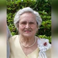 Eddis Louise Godwin Obituary