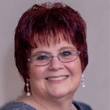 April Prentiss-Was Obituary January 5, 2022