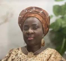 Apology for delayed birthday wishes due to surgery recovery