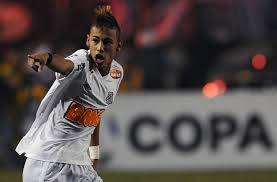 Attempts terrifying shot from jimmy kimmel's roof. Soccer The 5 Best Games Of Neymar S Career Thus Far