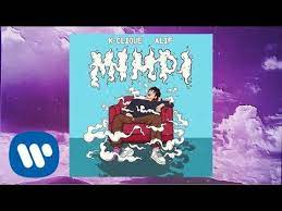 Download mimpi mk mp3 in the best high quality (hd) 30 results, the new songs and videos that are in fashion this 2019, download music from mimpi mk in different mp3 and video audio formats available; K Clique Mimpi Feat Alif Official Lyric Video Youtube