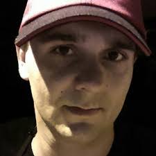 Jeremy Scales's Instagram, Twitter & Facebook