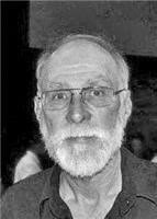 Roger Dale Coggins Obituary (2018)