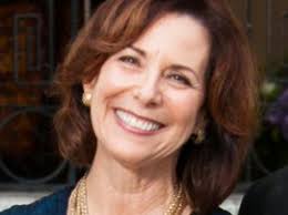 18 Discussion and Writing Prompts to Help Teach Esperanza Rising