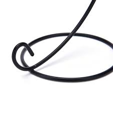 We did not find results for: Candlestick Candle Holder Iron Metal Candle Stand Light Holder Hanging Stand Table Decor Kitchen Restaurant Bar Ornament Special Promo 610873 Goteborgsaventyrscenter
