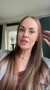 #digitalmarketing #b2bmarketing