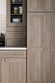 Maybe you would like to learn more about one of these? Kitchen Week At The Home Depot Design Solutions And Inspirations The Martha Stewart Blog