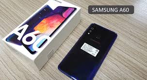 The samsung galaxy a60 supports face unlock. Unlocked Original Samsung Galaxy A60 Mobile Phone 6 3 6gb Ram 64gb Rom 32mp Triple Camera Dual Sim Free Shipping Shop It Sharp