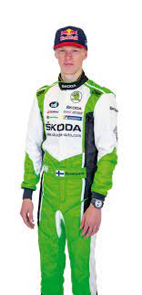 Jun 27, 2021 · kalle rovanpera lett a hatodik, habár szuperralizott, de érdemes volt kitartani, a power stage második hellyel együtt 12 pontot gyűjtött kenyában. Kalle Rovanpera Skoda Storyboard