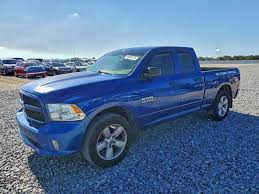Image result for Blue Streak 2015 Dodge Truck