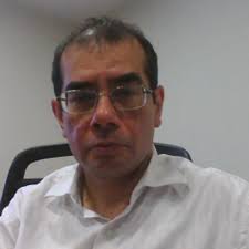 Sumit Guha (@SumitRGuha)