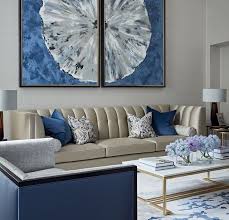 100 Modern Home Decor Ideas Beige Living Rooms Luxury Living Room Blue Living Room