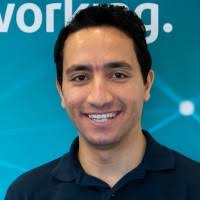 600+ "Mohamed Samer" profiles