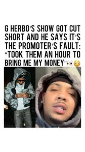 Wesley Snipes' Balde return is fairly possible, but the Blade reboot has  not been in a good light. After the confirmation of the movie, the  Mahershala Ali-starrer vampire hunter flick has faced