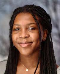 THE NORTH CAROLINA THEATRE CONSERVATORY