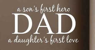 Image result for father's day