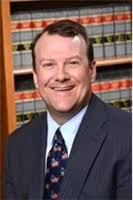Norwich, CT Criminal Defense Lawyers & Law Firms